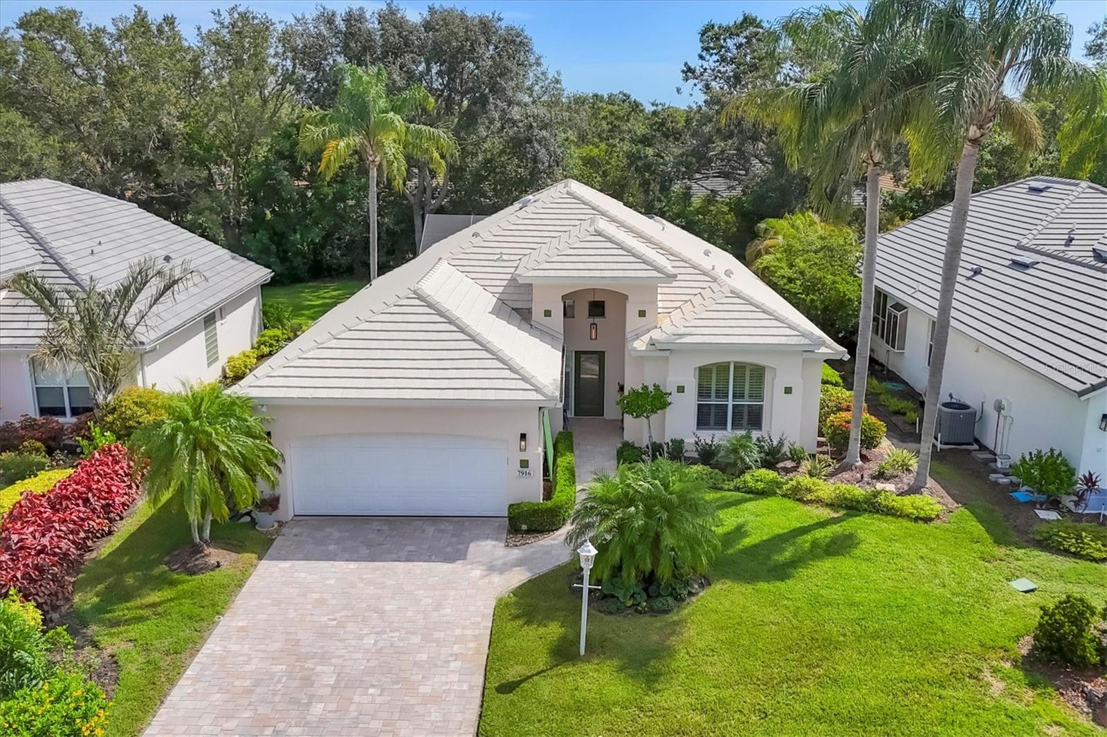 Single Family Residence em UNIVERSITY PARK, FL - Daniel Dourado