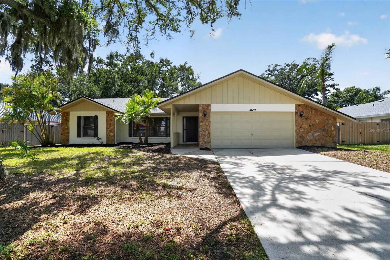 Single Family Residence em BRADENTON, FL - Daniel Dourado