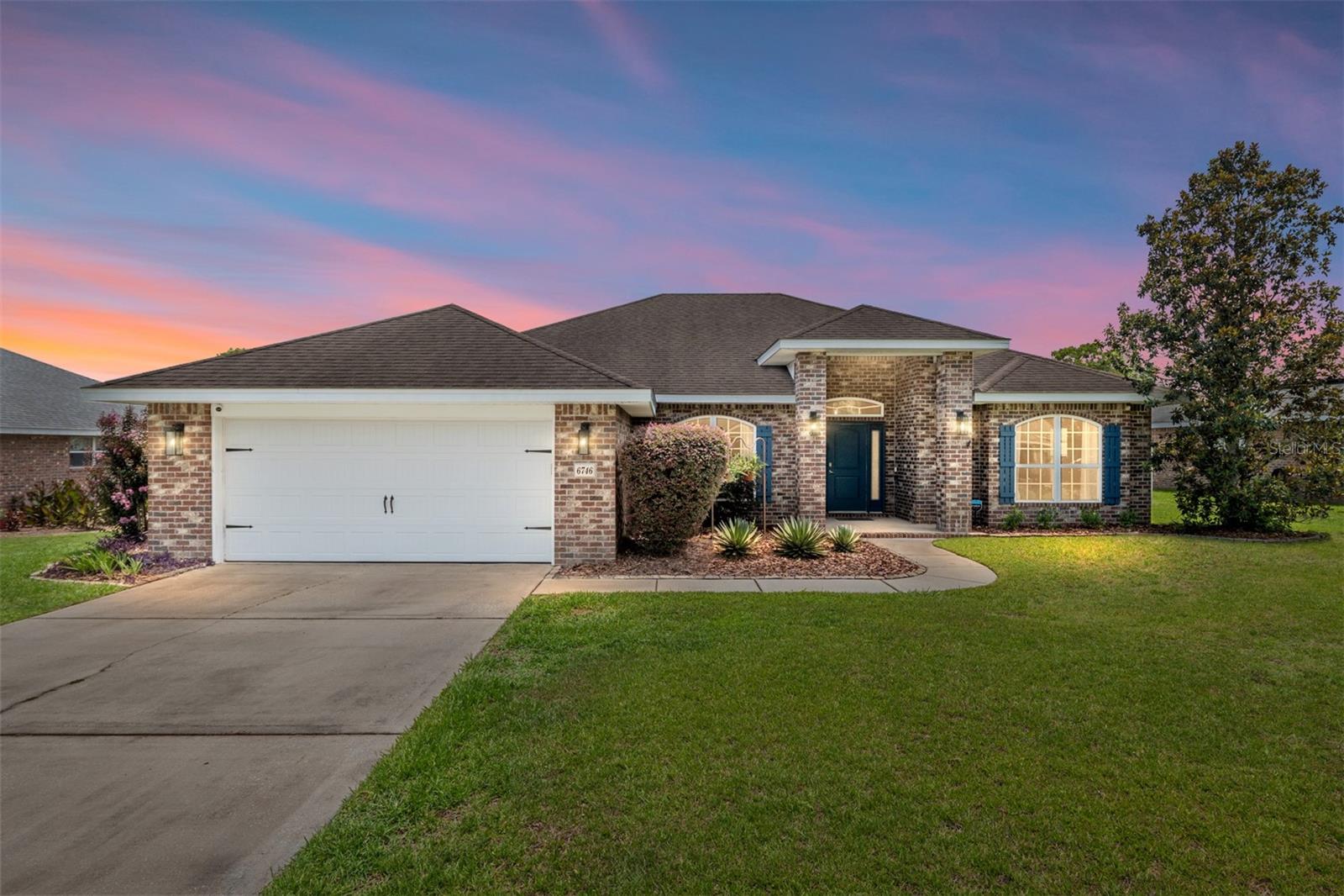 Single Family Residence in OCALA, FL - Daniel Dourado