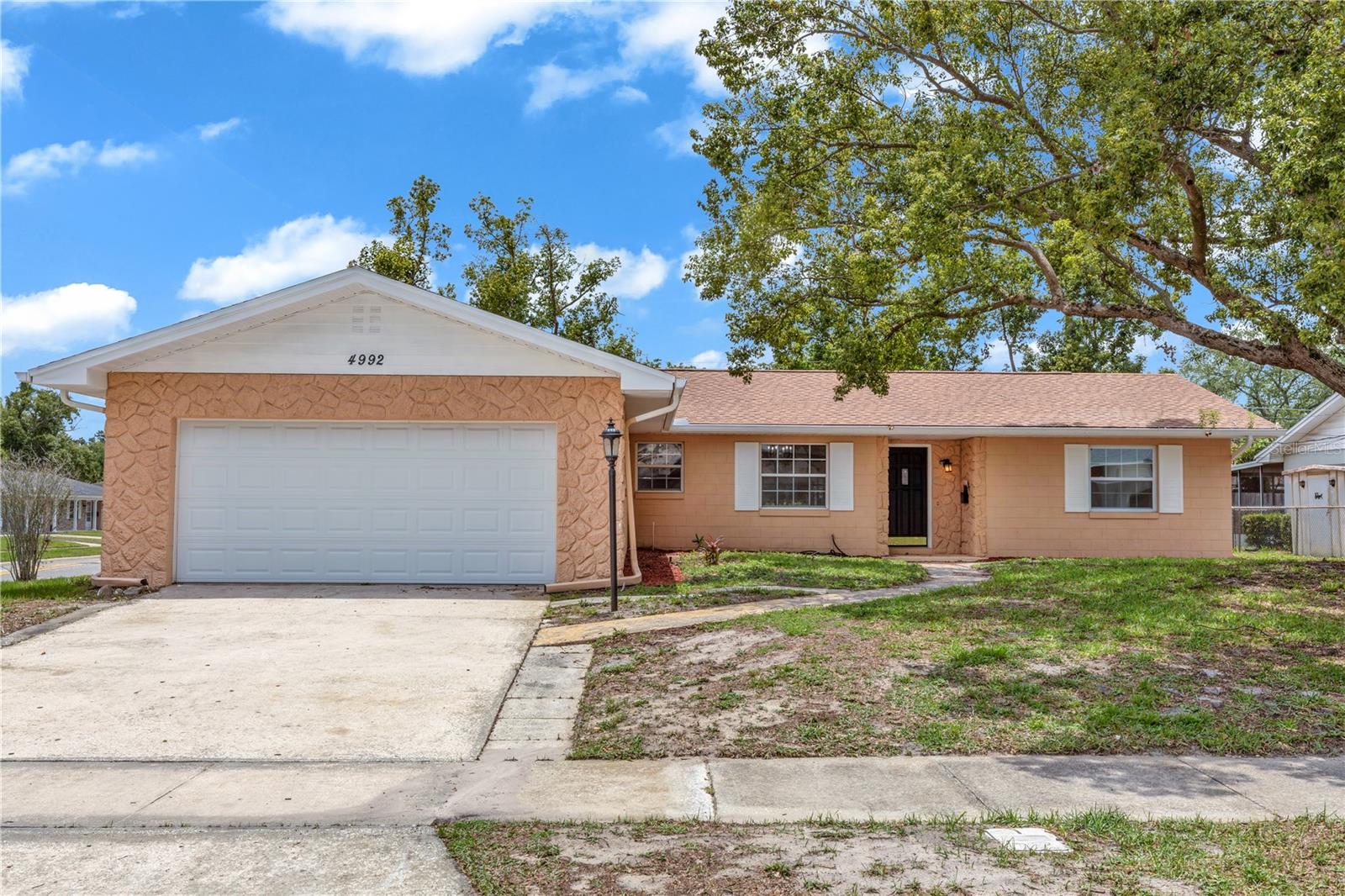 Single Family Residence em ORLANDO, FL - Daniel Dourado