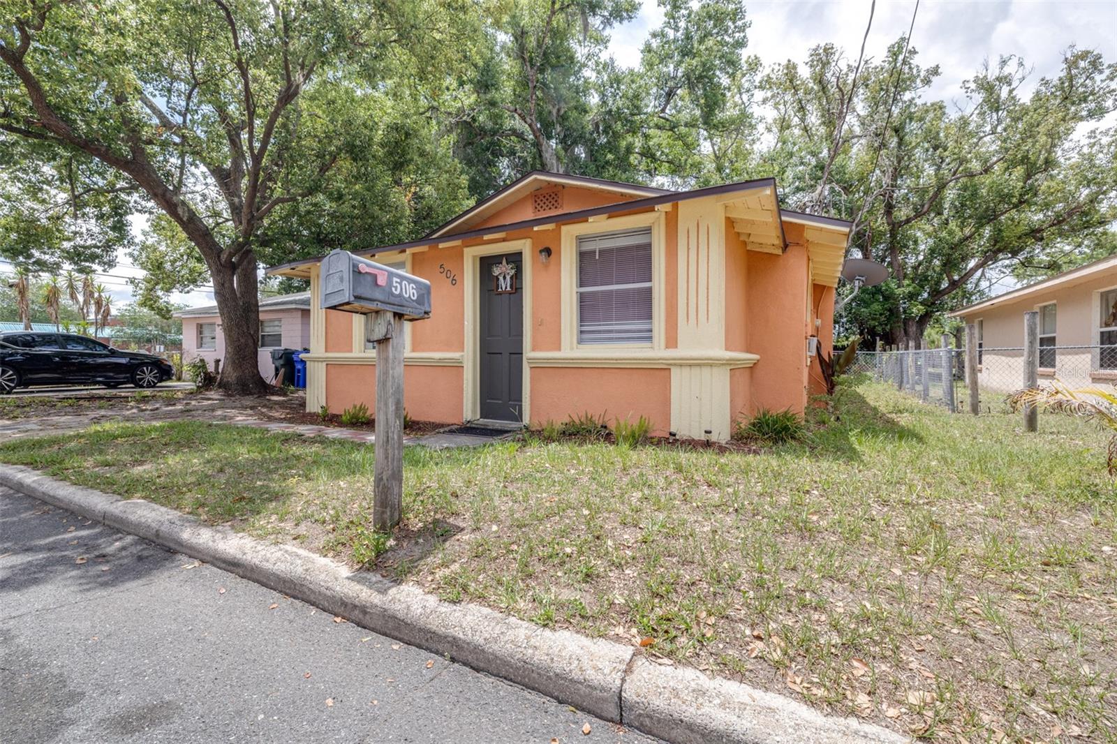 Single Family Residence in LAKELAND, FL - Daniel Dourado