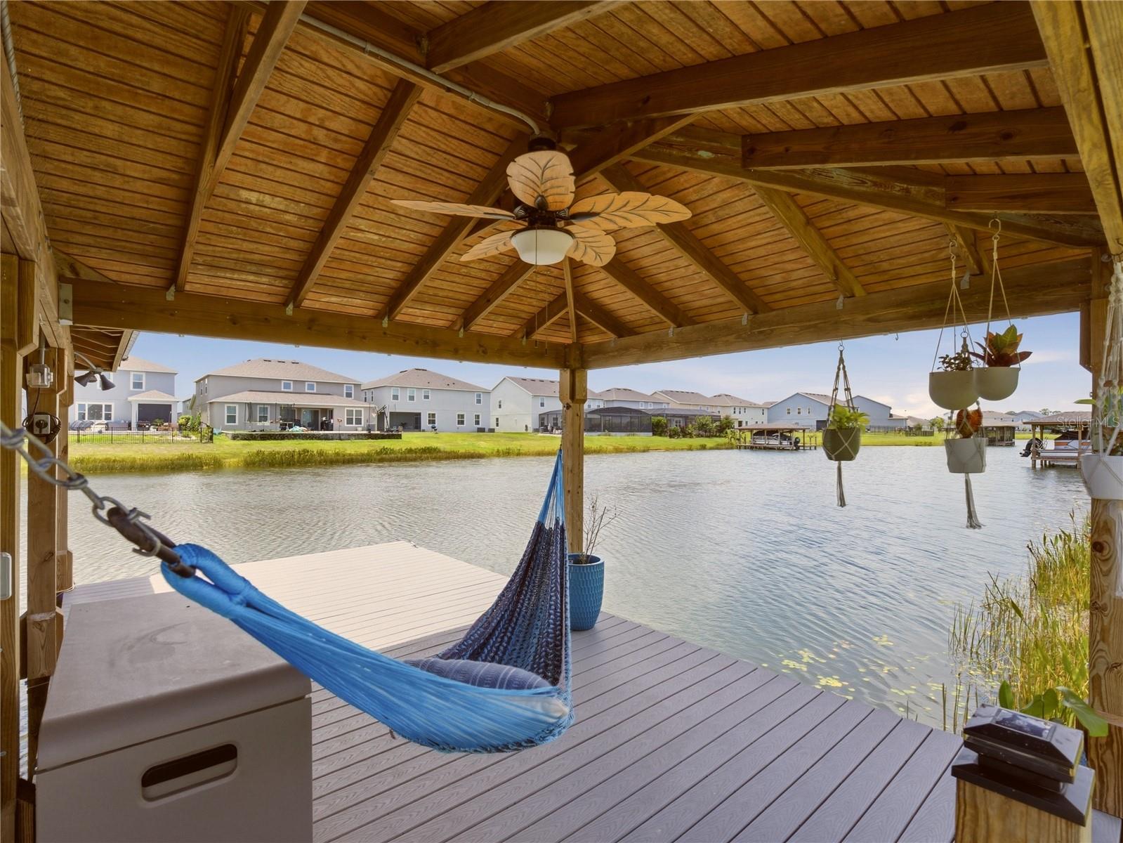 Single Family Residence em ST CLOUD, FL - Daniel Dourado
