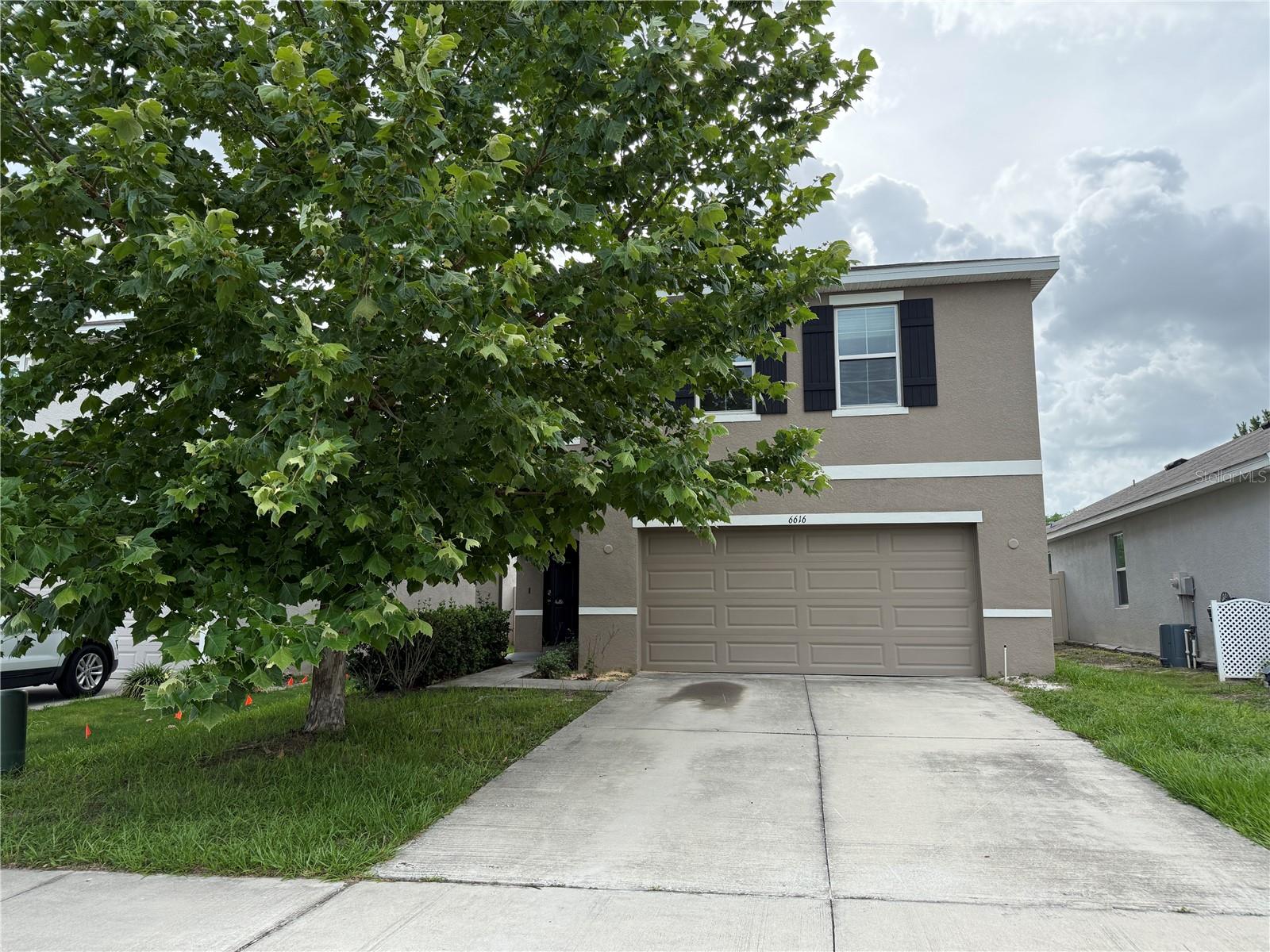Single Family Residence in BROOKSVILLE, FL - Daniel Dourado