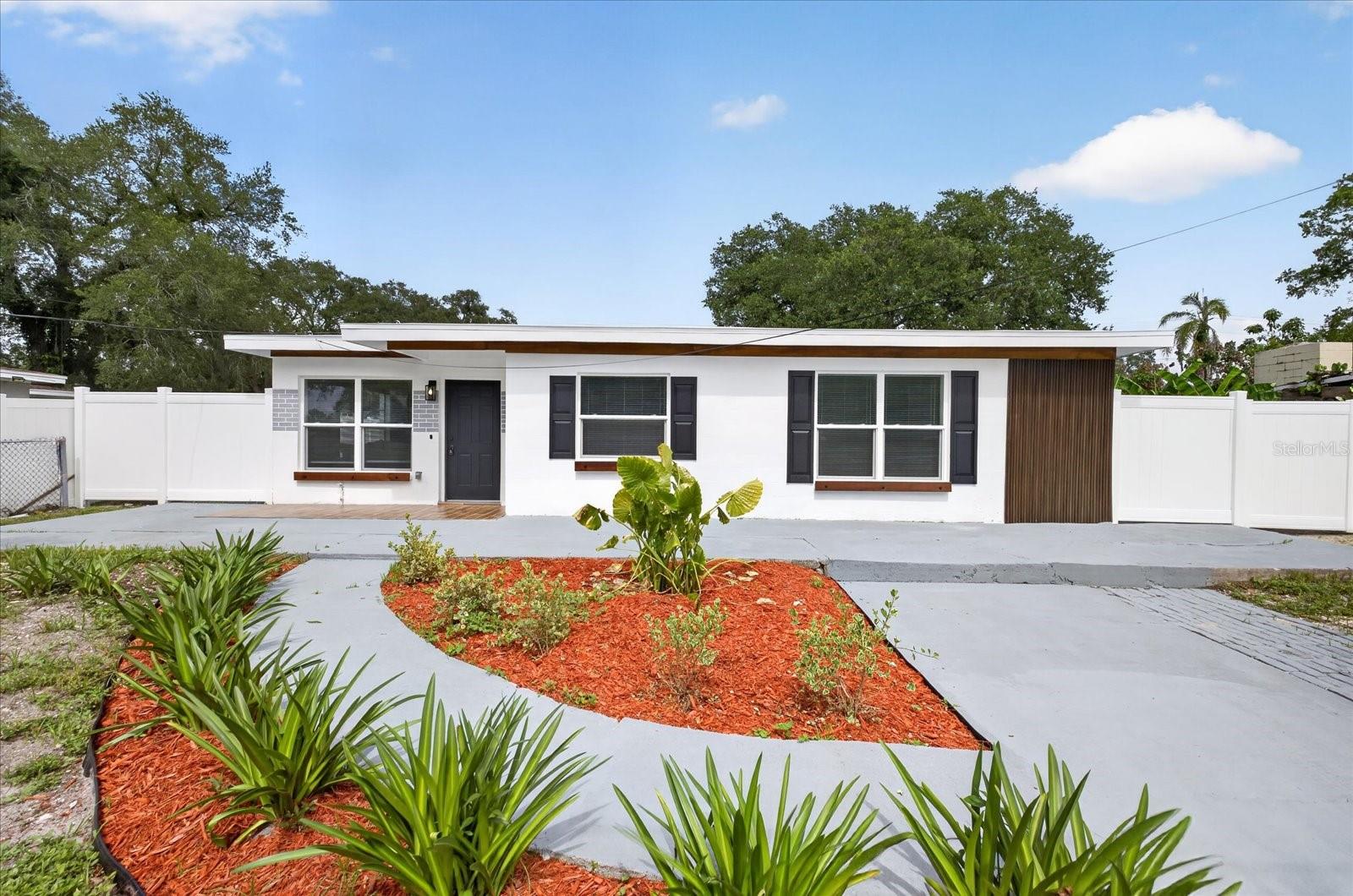 Single Family Residence em TAMPA, FL - Daniel Dourado