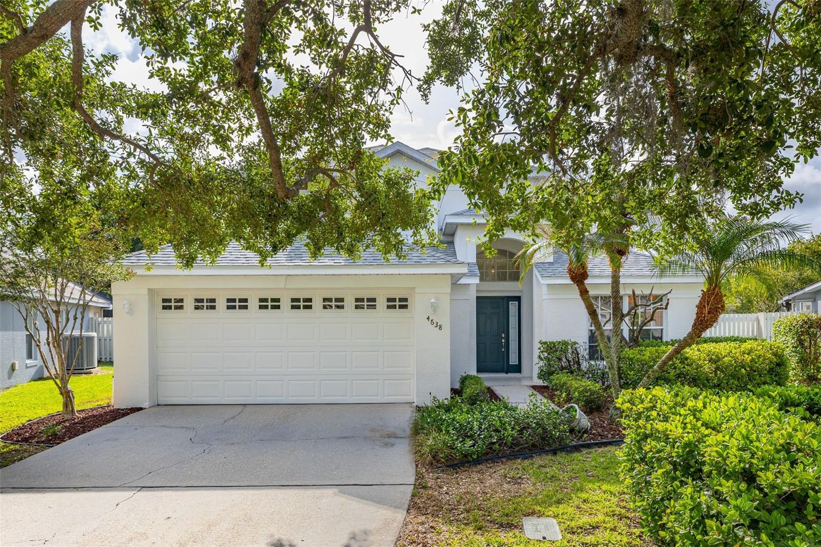 Single Family Residence em ORLANDO, FL - Daniel Dourado