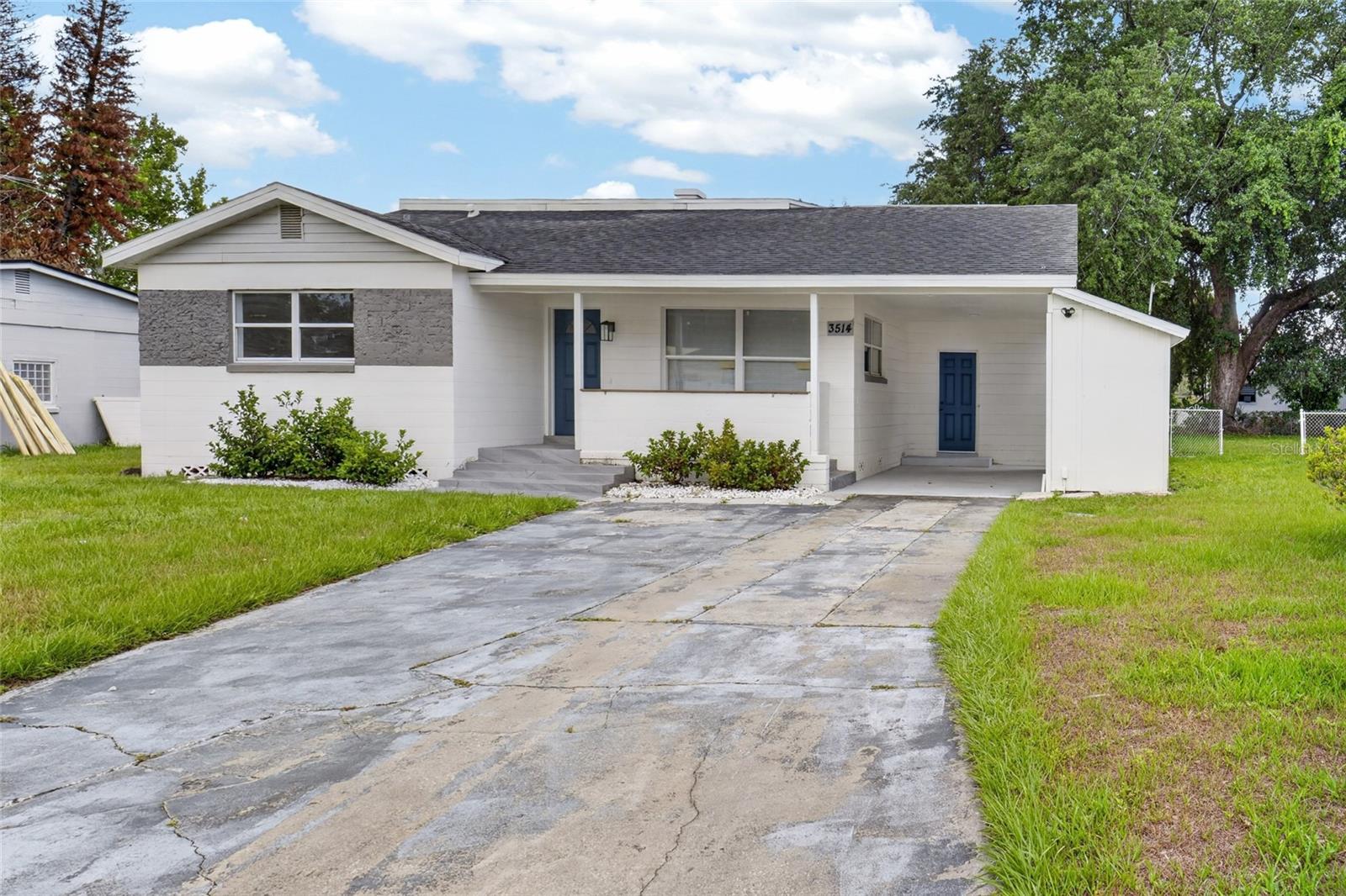 Single Family Residence em ORLANDO, FL - Daniel Dourado