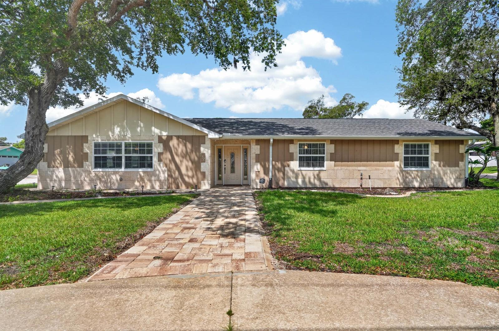 Single Family Residence in ORMOND BEACH, FL - Daniel Dourado