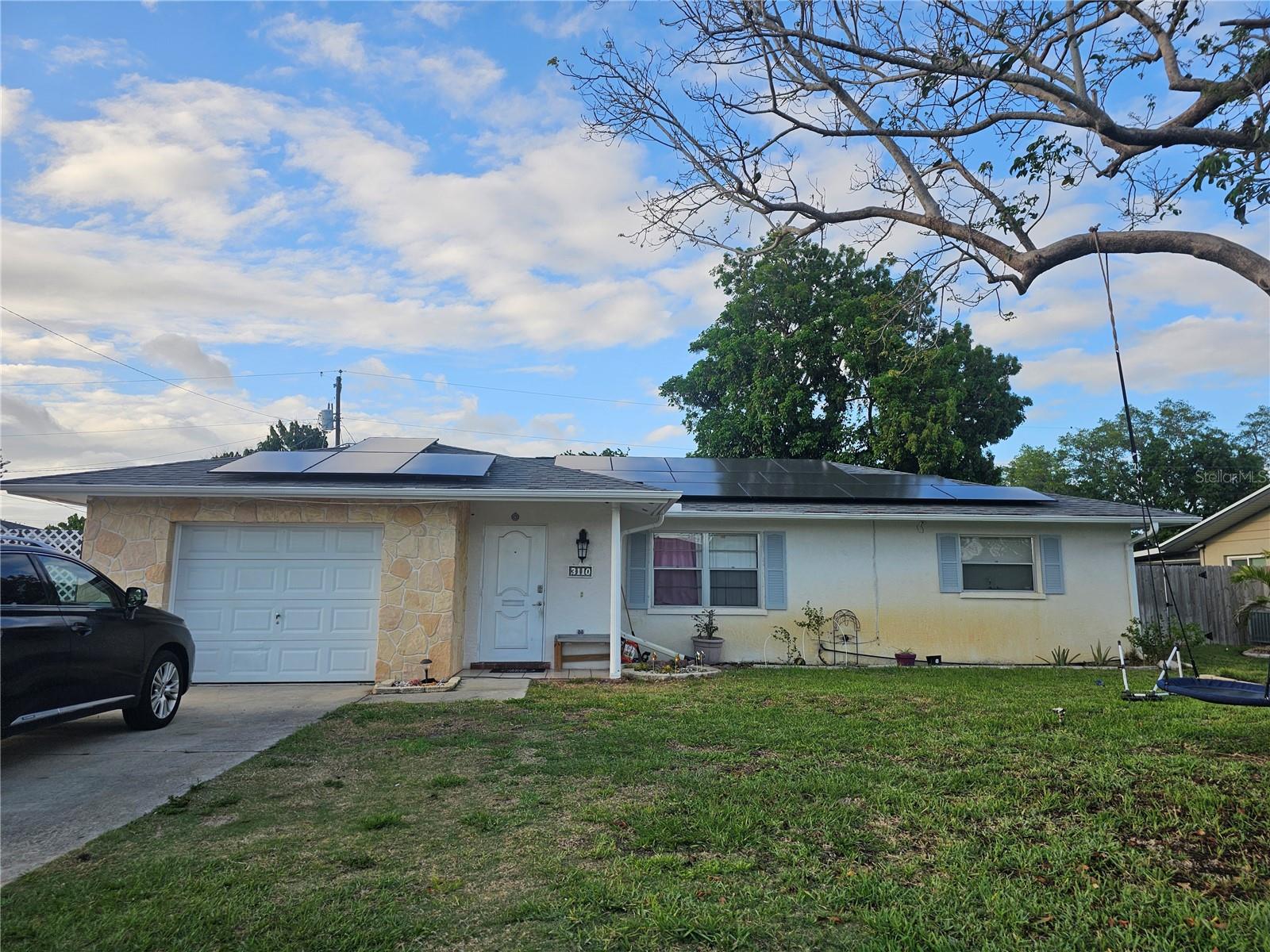 Single Family Residence em BRADENTON, FL - Daniel Dourado