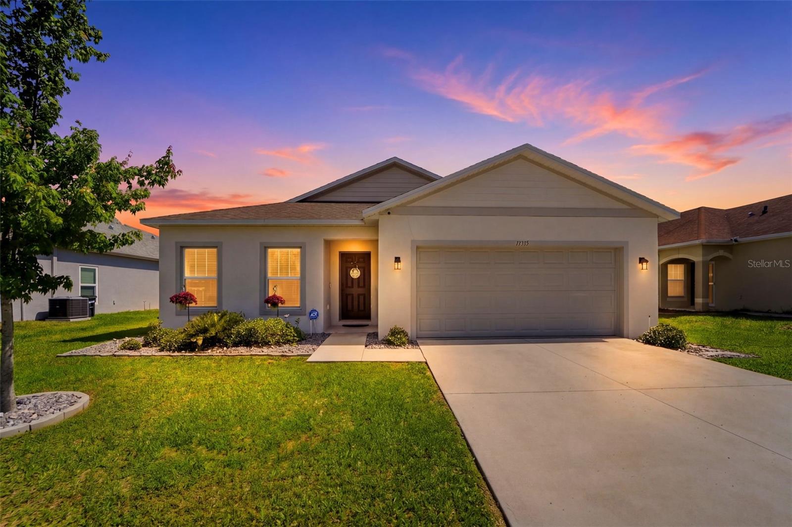 Single Family Residence in BROOKSVILLE, FL - Daniel Dourado