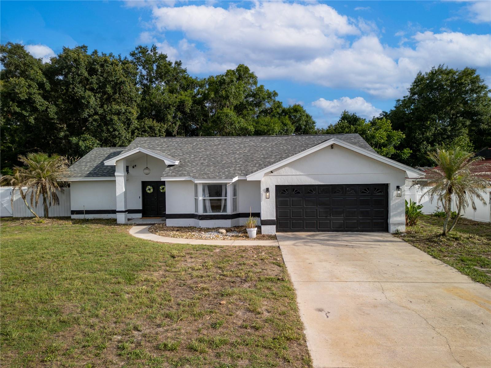 Single Family Residence em WINTER HAVEN, FL - Daniel Dourado