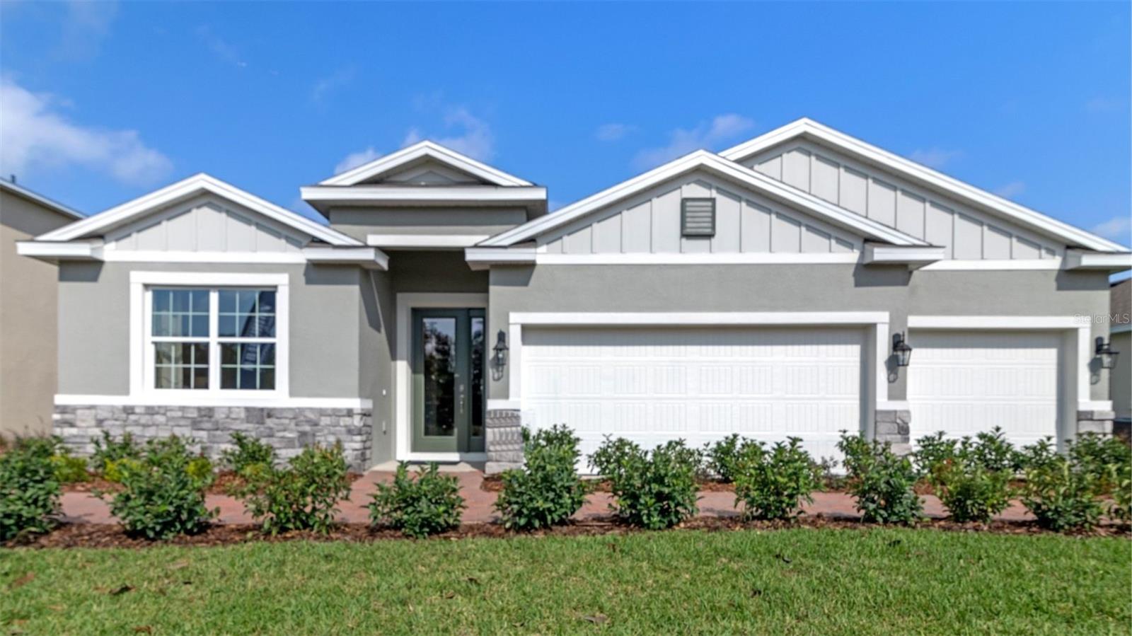 Single Family Residence in ORMOND BEACH, FL - Daniel Dourado