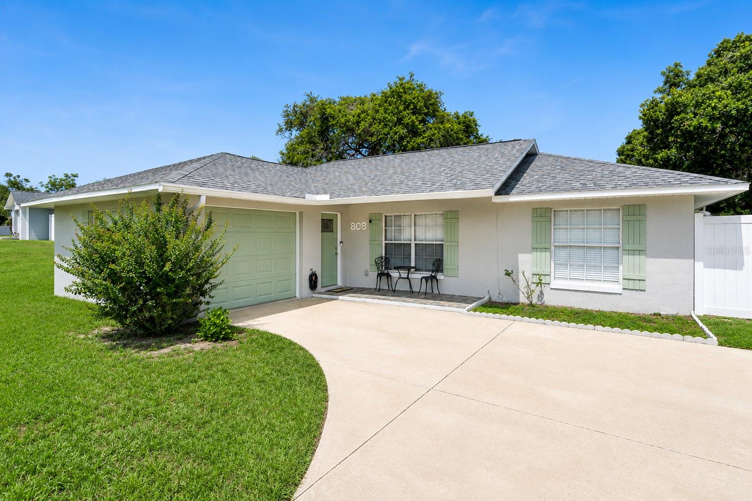 Single Family Residence in MINNEOLA, FL - Daniel Dourado