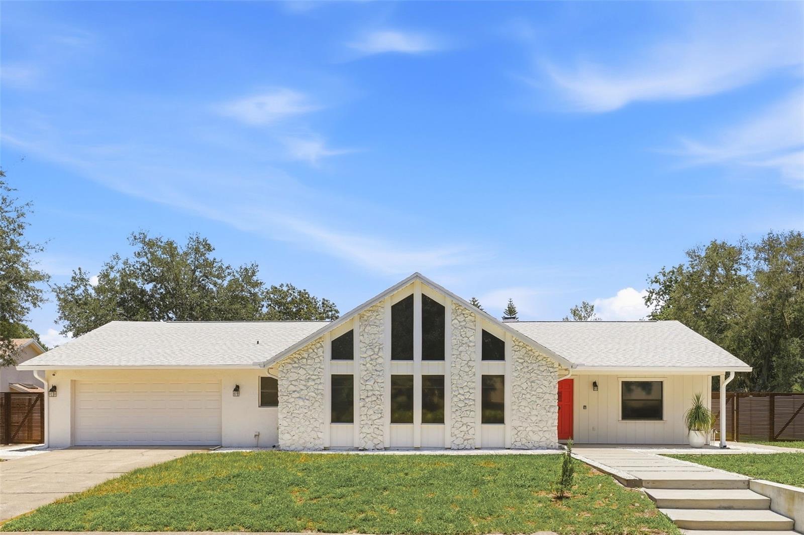 Single Family Residence em ORLANDO, FL - Daniel Dourado