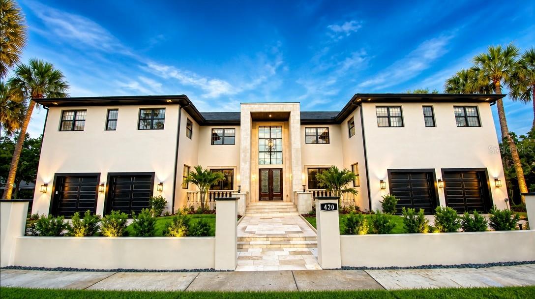 Single Family Residence em TAMPA, FL - Daniel Dourado