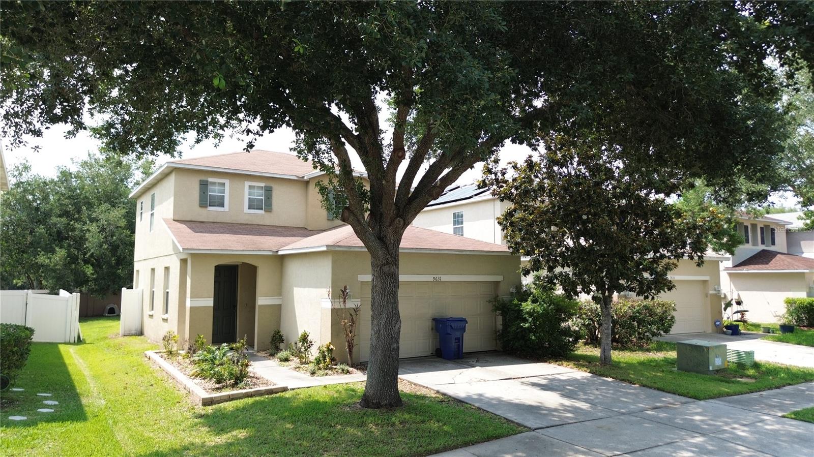 Single Family Residence em LAND O LAKES, FL - Daniel Dourado