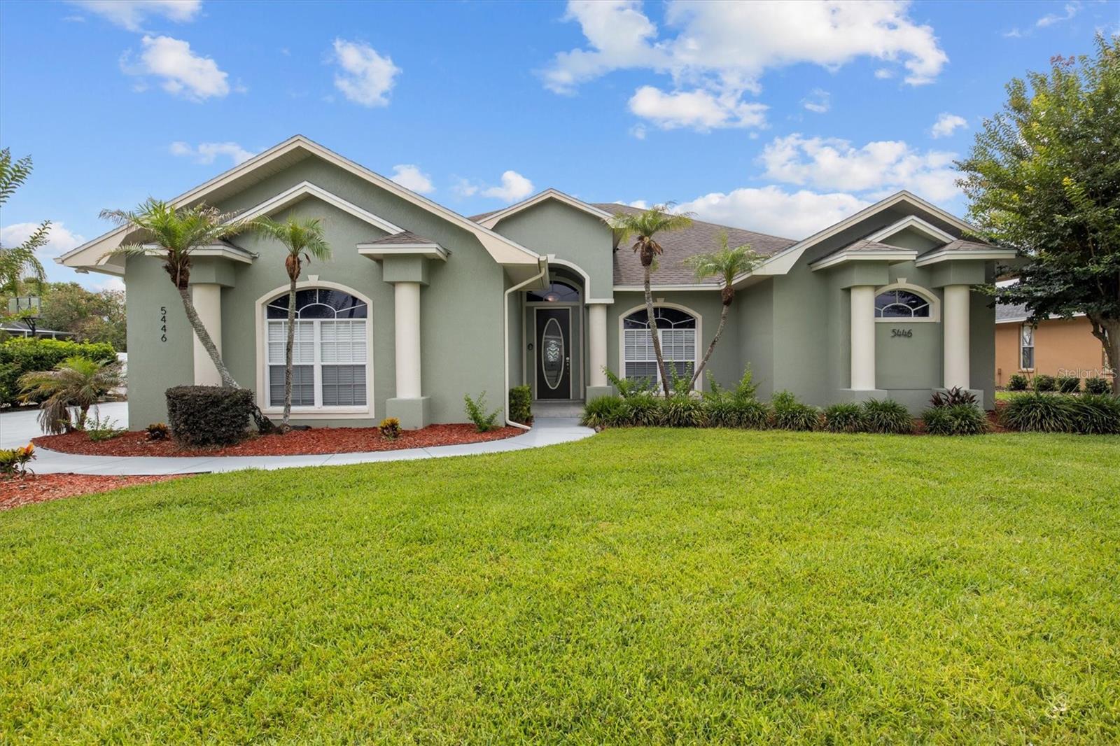 Single Family Residence in LAKELAND, FL - Daniel Dourado