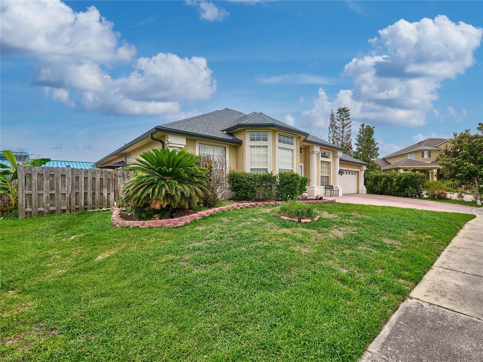Single Family Residence em ORLANDO, FL - Daniel Dourado