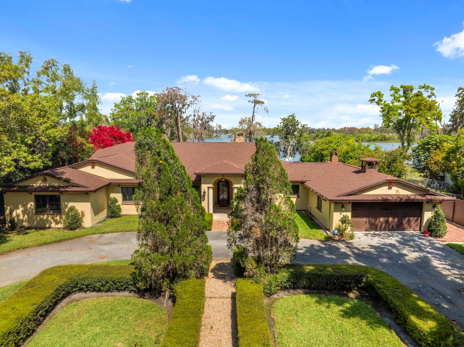Single Family Residence em ORLANDO, FL - Daniel Dourado