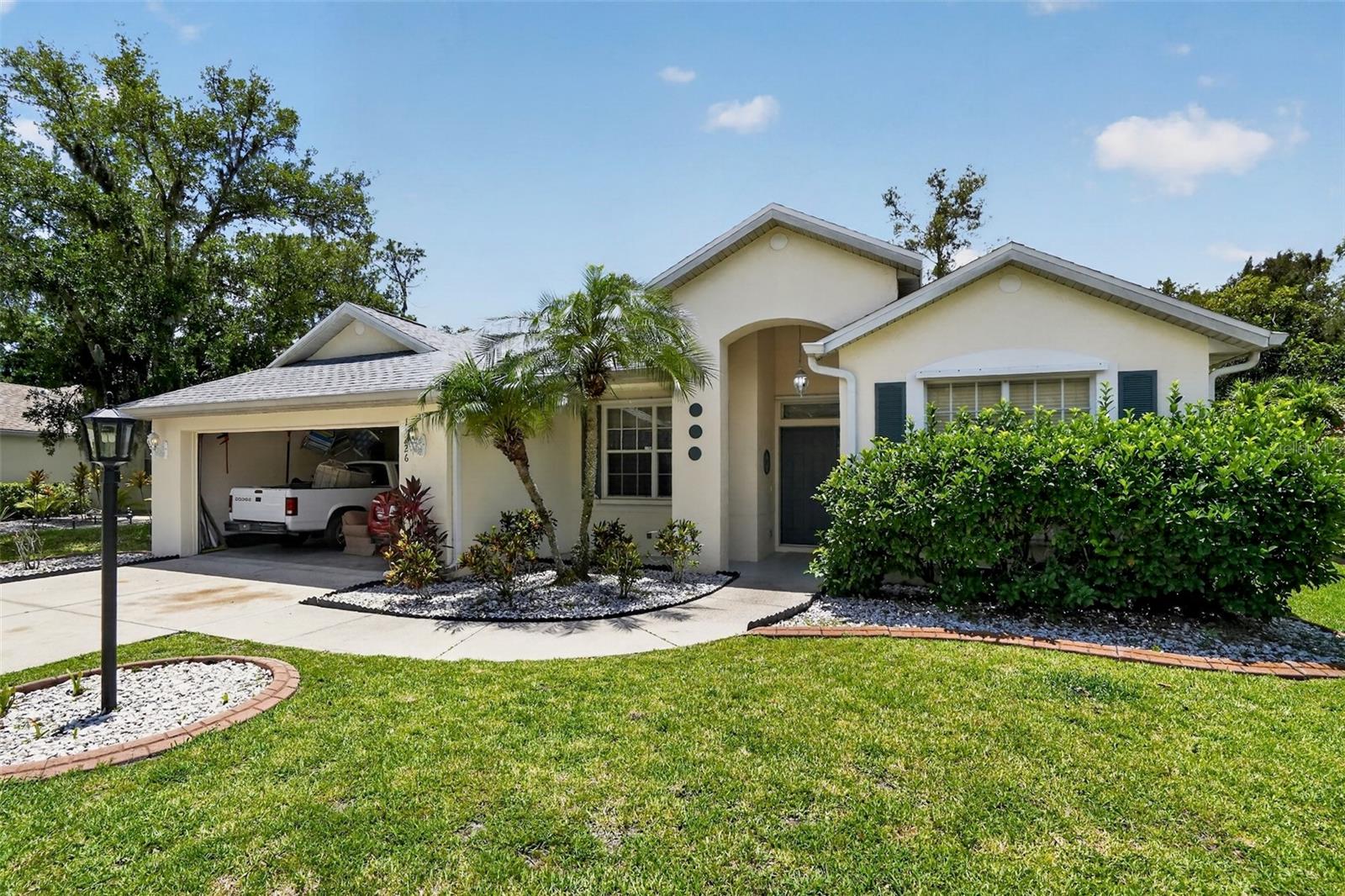 Single Family Residence em BRADENTON, FL - Daniel Dourado