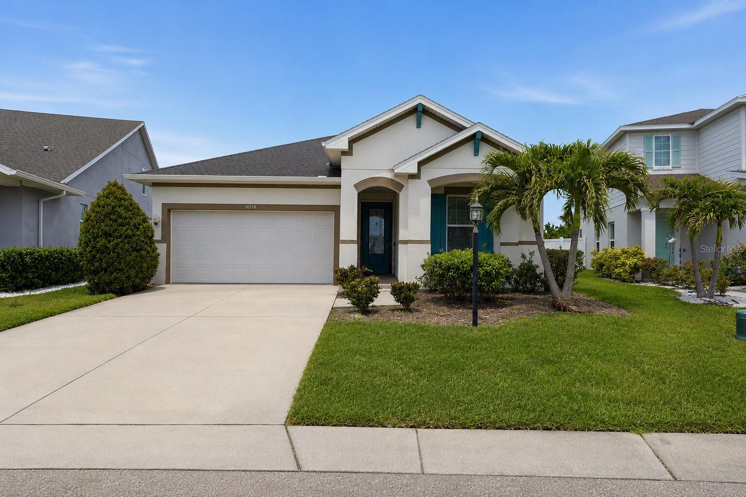 Single Family Residence em BRADENTON, FL - Daniel Dourado