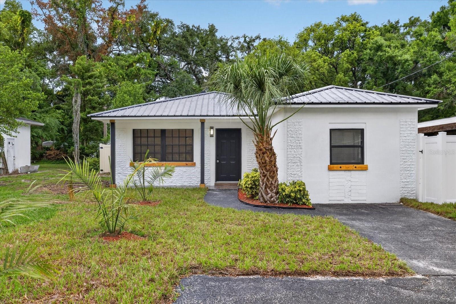 Single Family Residence em TAMPA, FL - Daniel Dourado