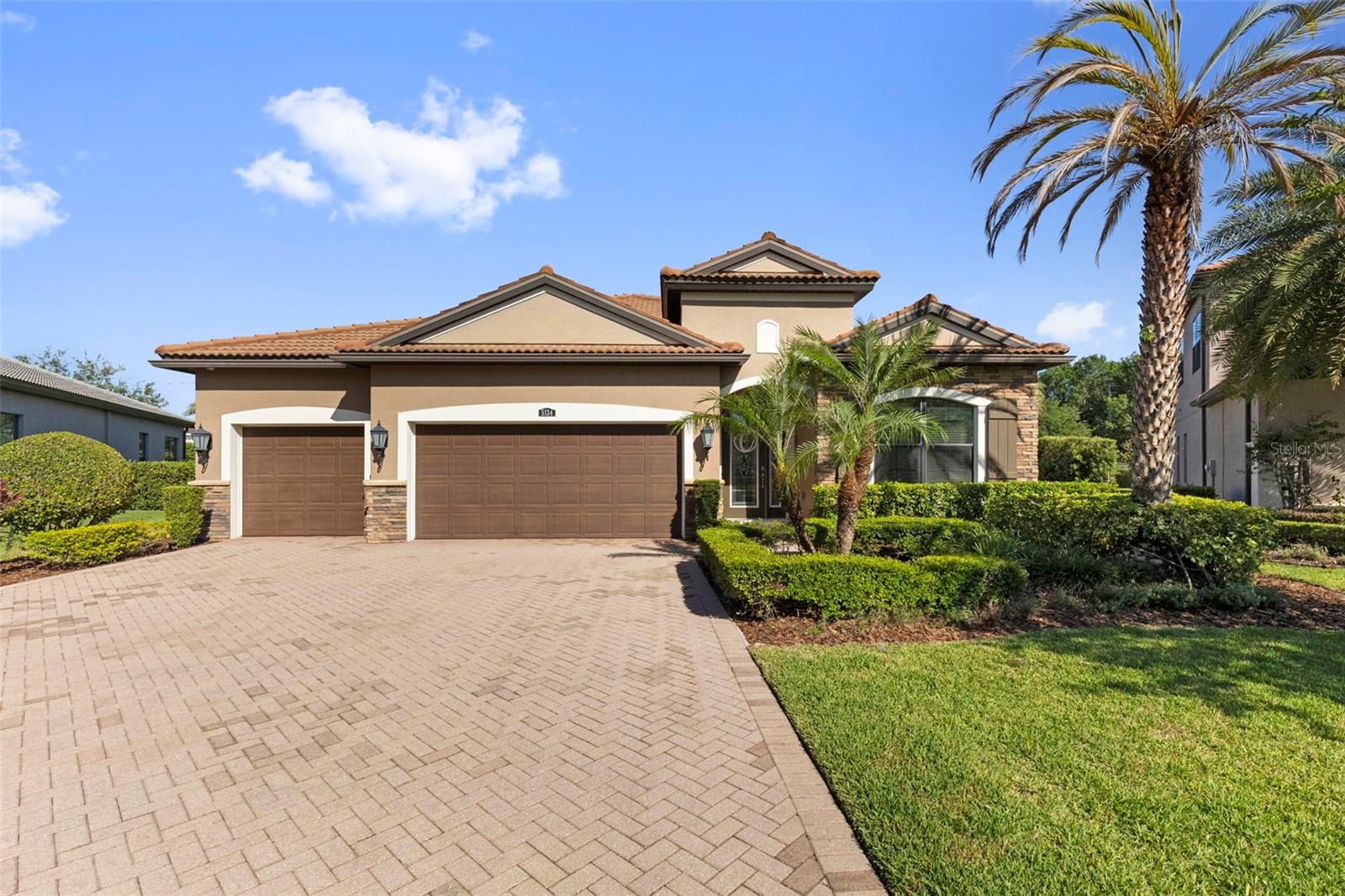 Single Family Residence em TAMPA, FL - Daniel Dourado
