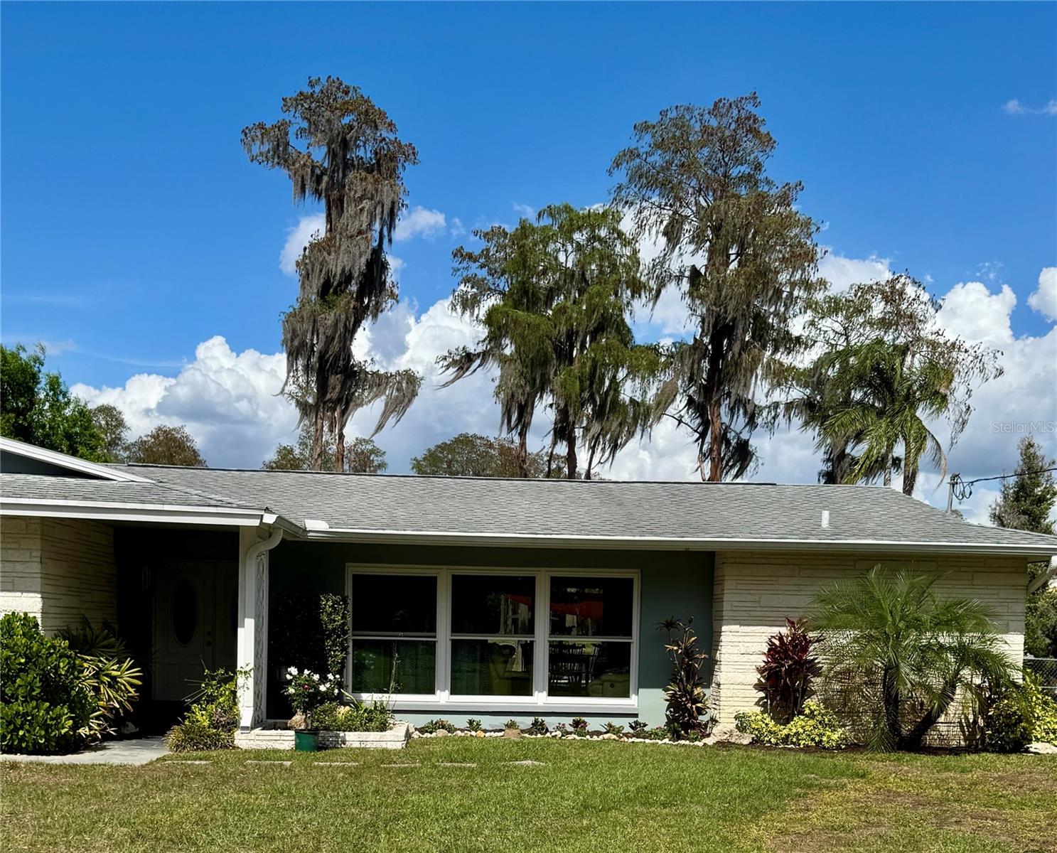 Single Family Residence in ODESSA, FL - Daniel Dourado