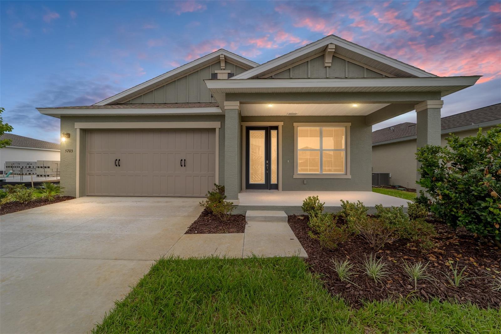 Single Family Residence em OCALA, FL - Daniel Dourado
