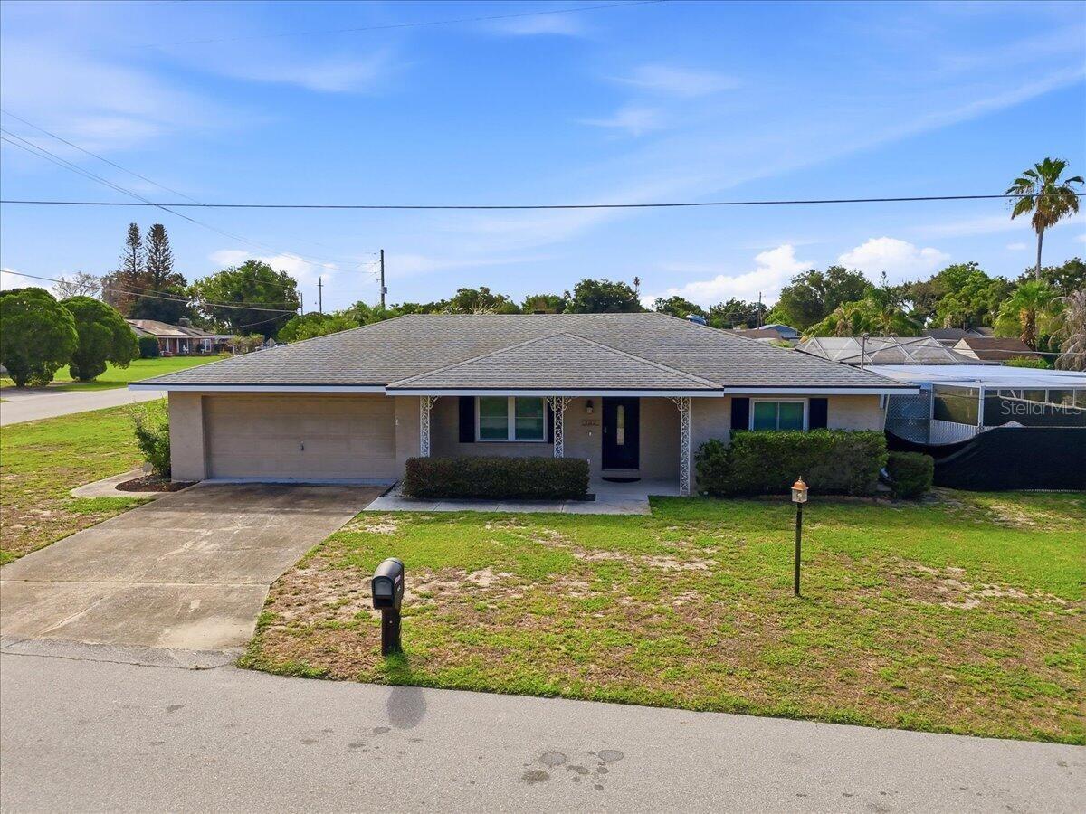 Single Family Residence em WINTER HAVEN, FL - Daniel Dourado