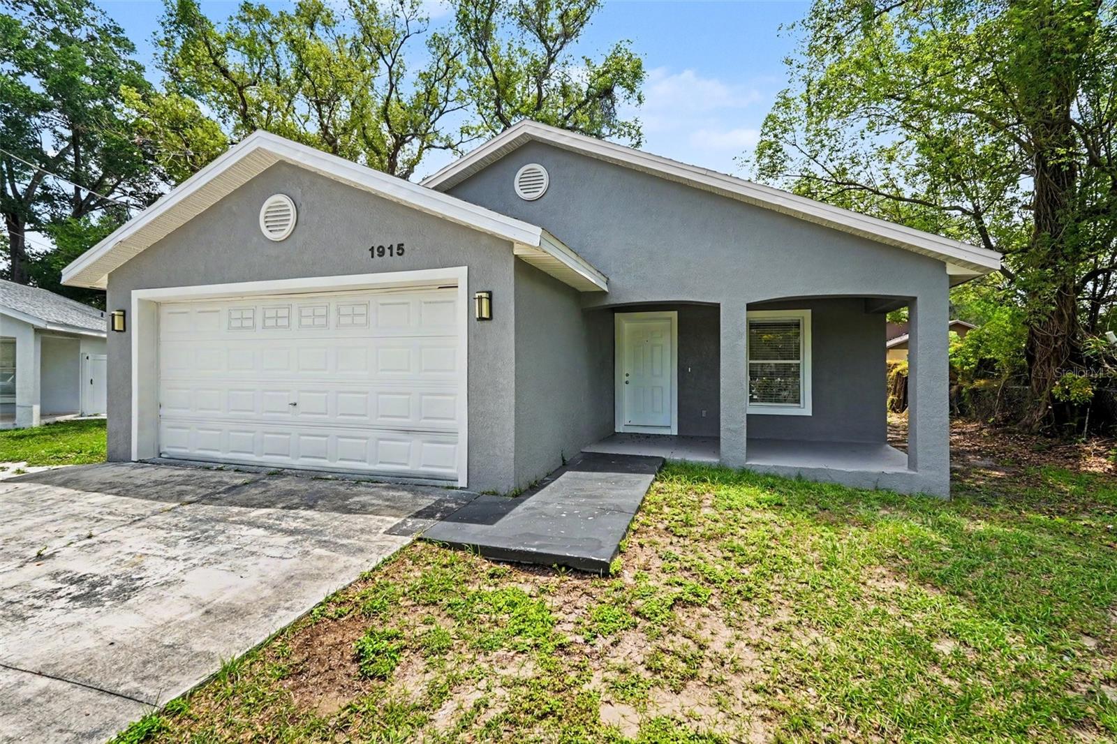 Single Family Residence em TAMPA, FL - Daniel Dourado