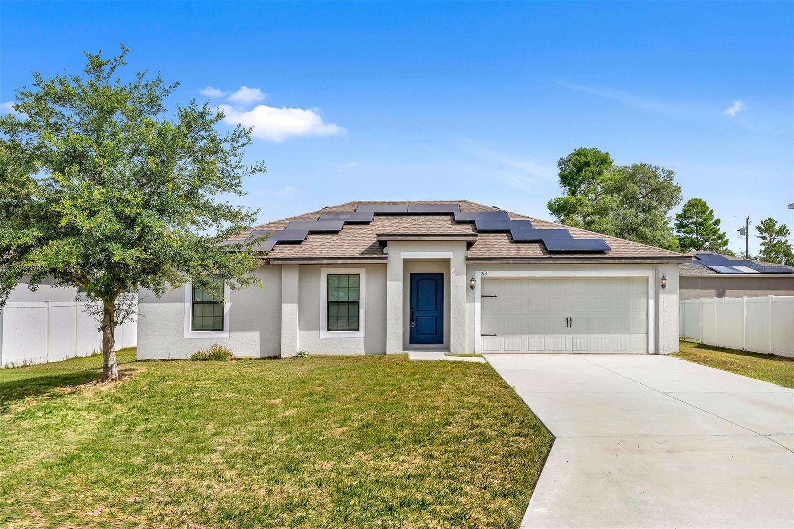 Single Family Residence in KISSIMMEE, FL - Daniel Dourado