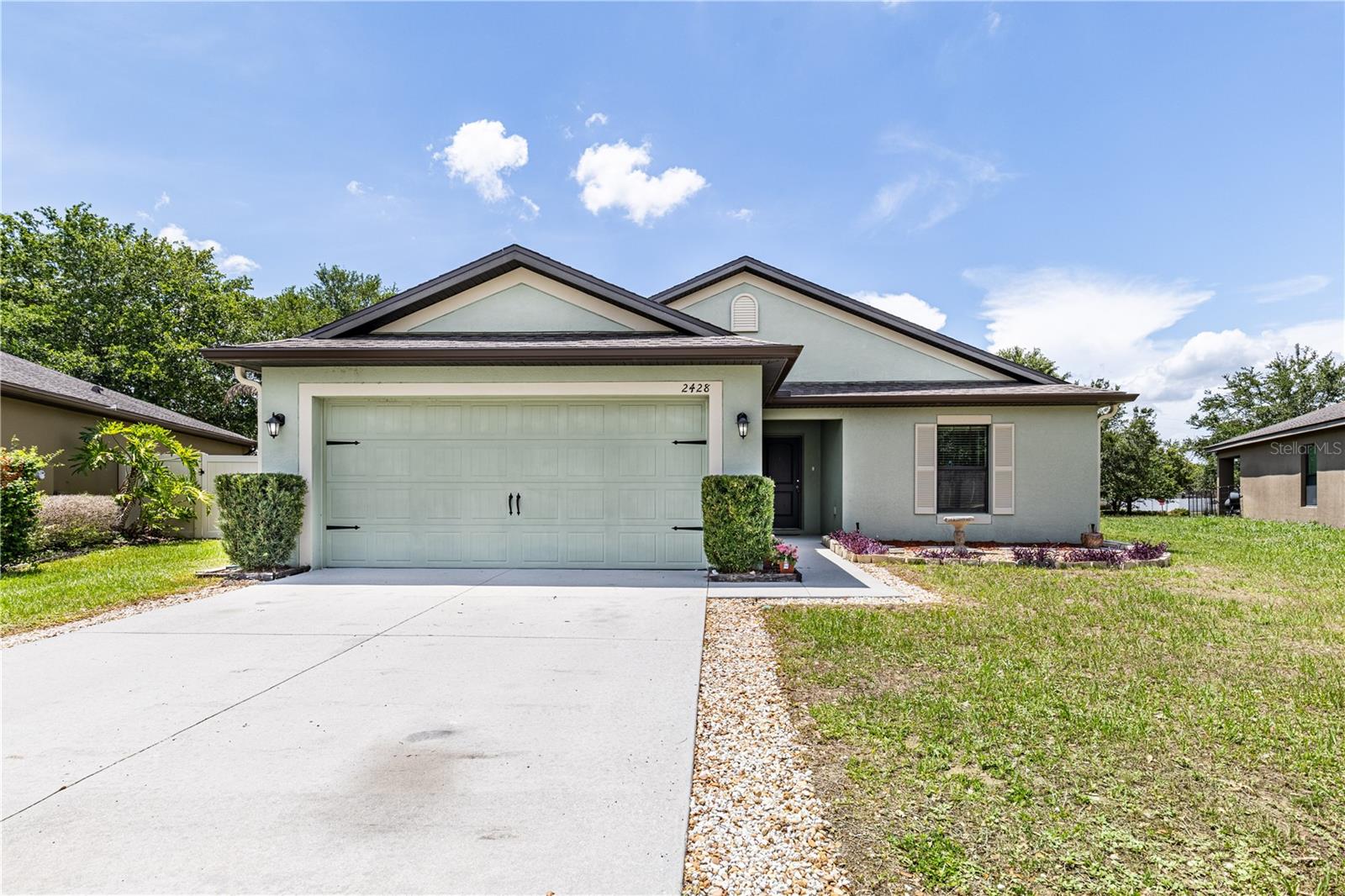 Single Family Residence in TAVARES, FL - Daniel Dourado