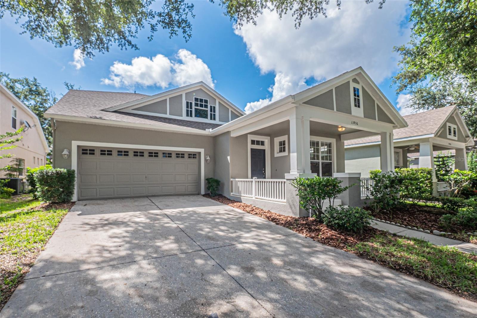 Single Family Residence em WINDERMERE, FL - Daniel Dourado