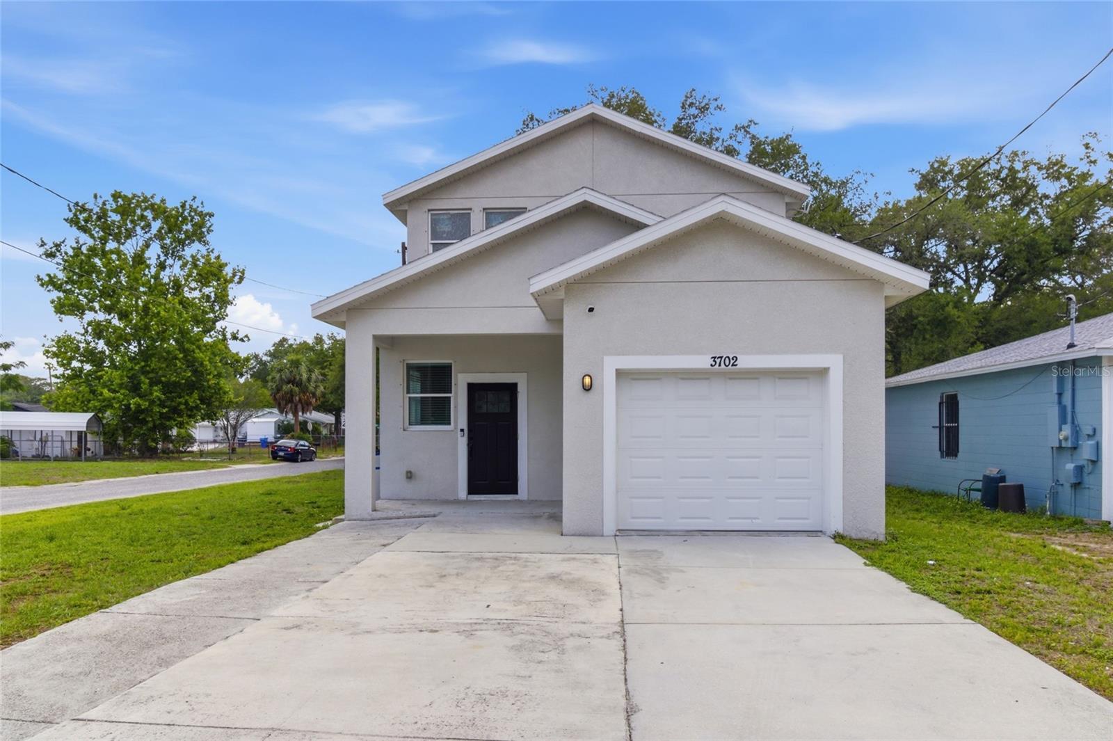 Single Family Residence em TAMPA, FL - Daniel Dourado