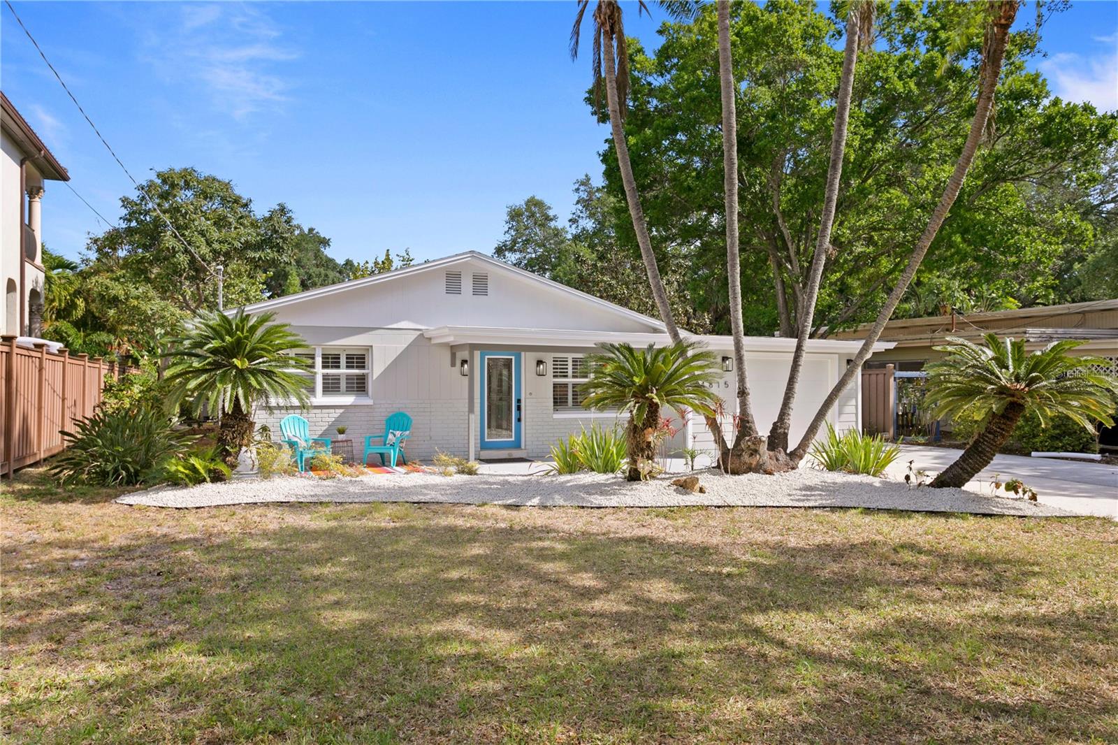 Single Family Residence em TAMPA, FL - Daniel Dourado