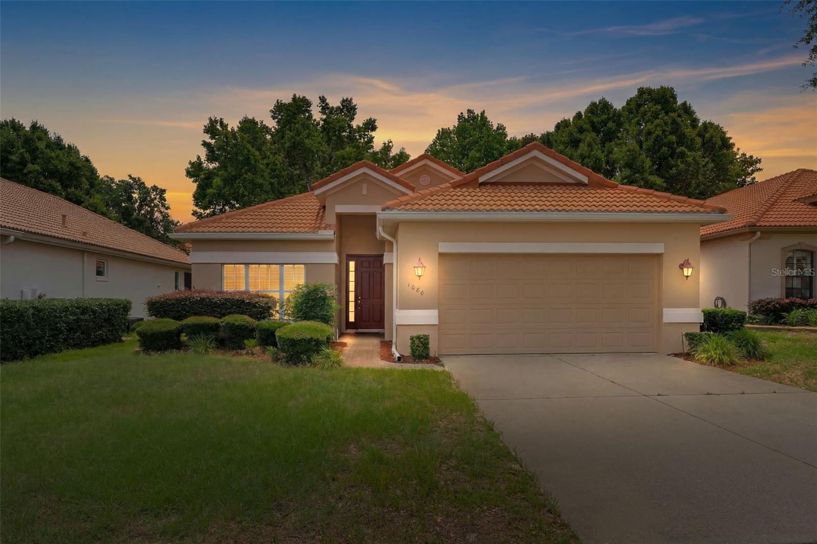 Single Family Residence em HERNANDO, FL - Daniel Dourado