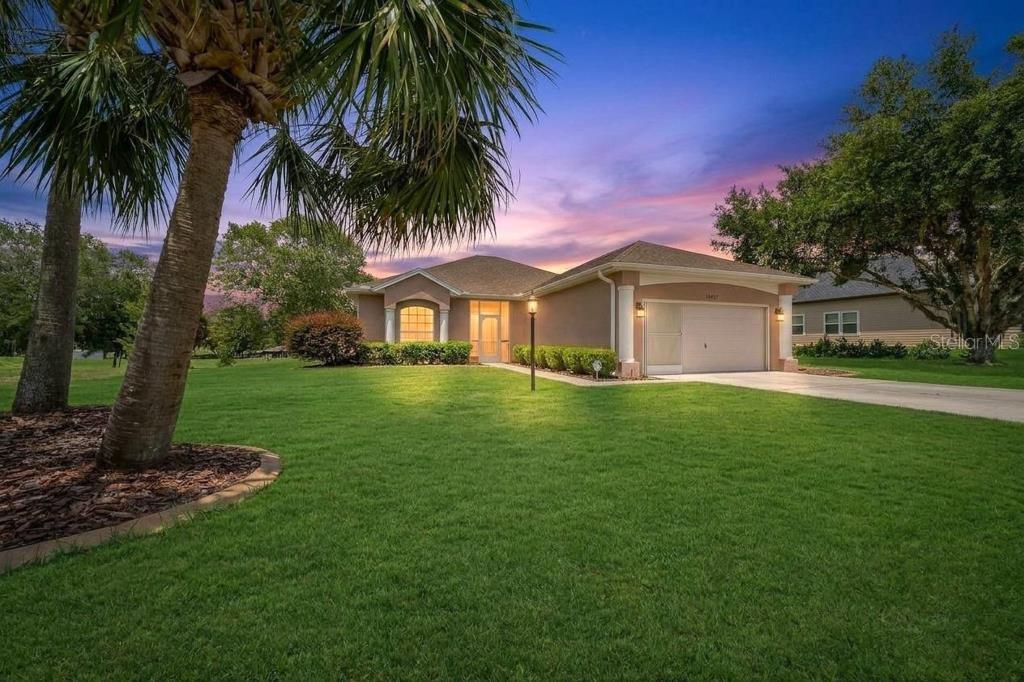 Single Family Residence em DUNNELLON, FL - Daniel Dourado