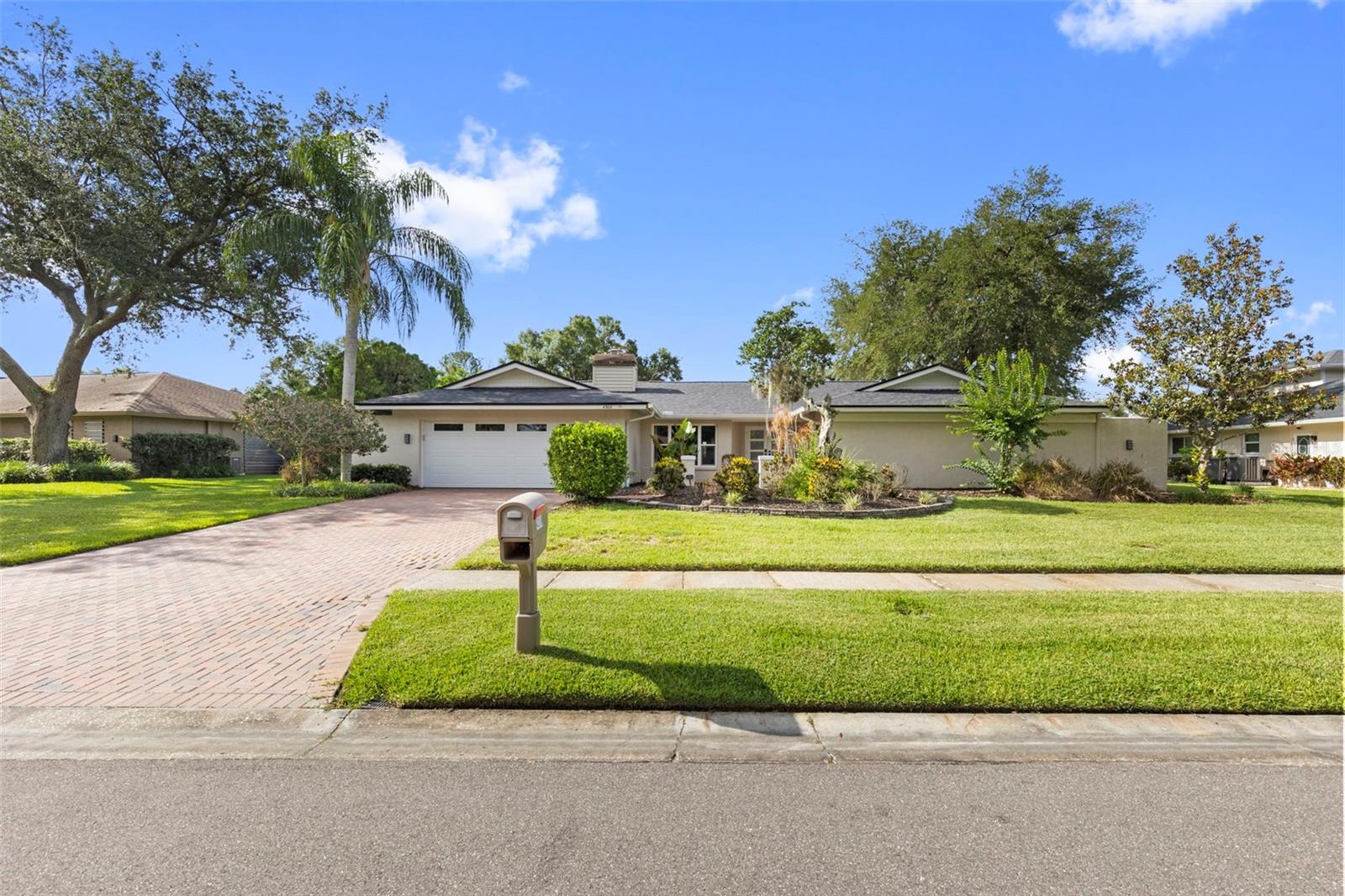 Single Family Residence em TAMPA, FL - Daniel Dourado