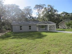 Single Family Residence in OCKLAWAHA, FL - Daniel Dourado