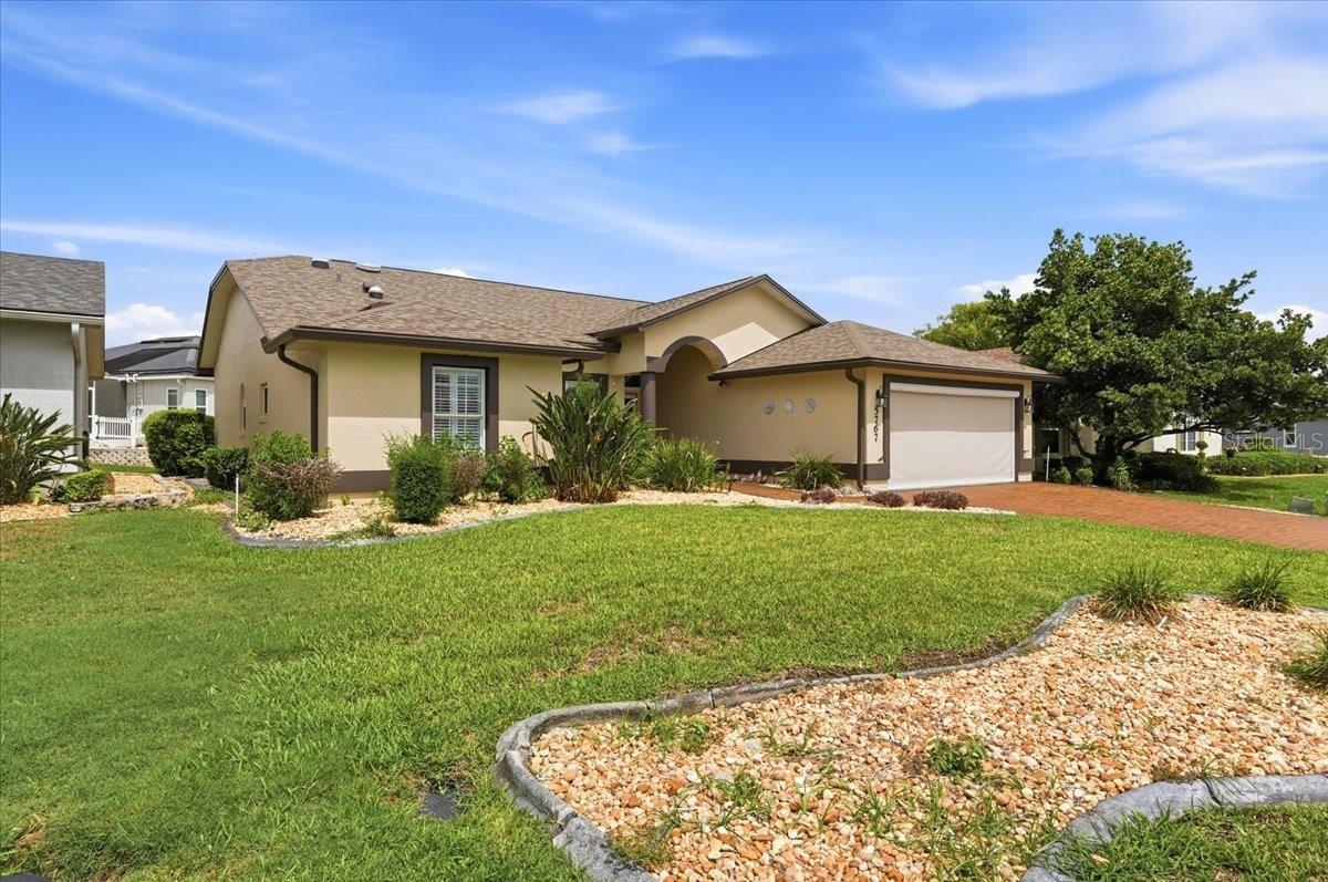 Single Family Residence in LAKELAND, FL - Daniel Dourado