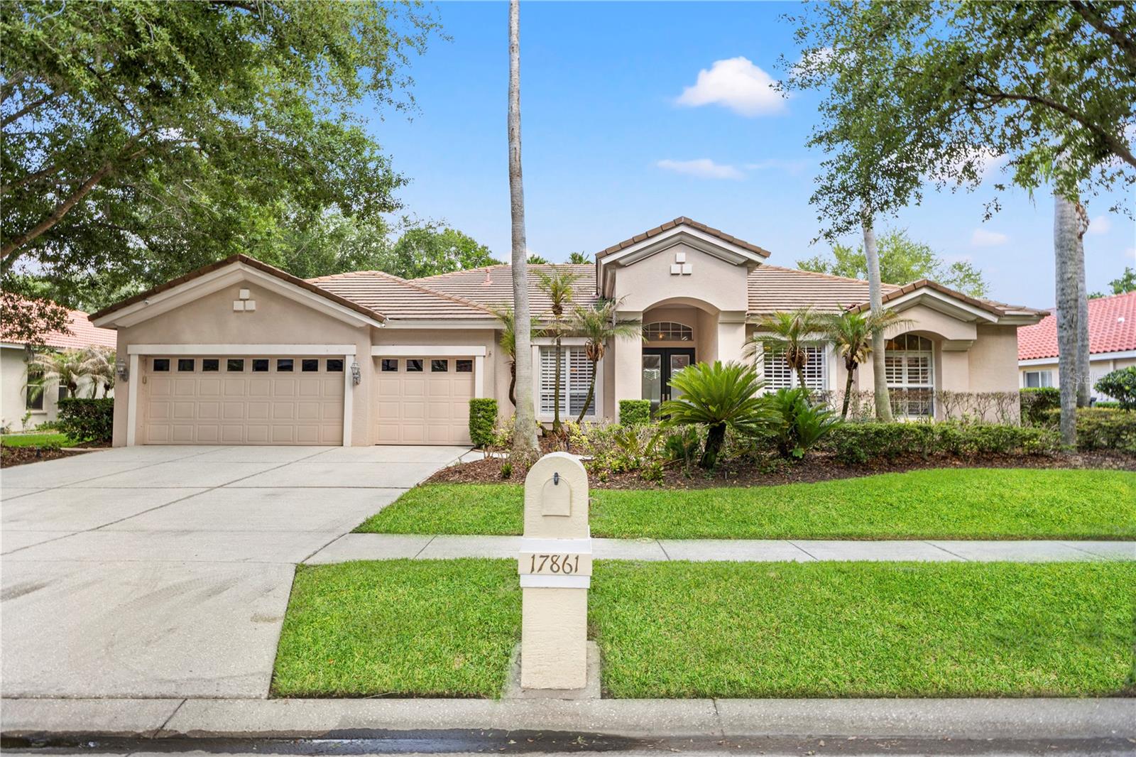 Single Family Residence em TAMPA, FL - Daniel Dourado
