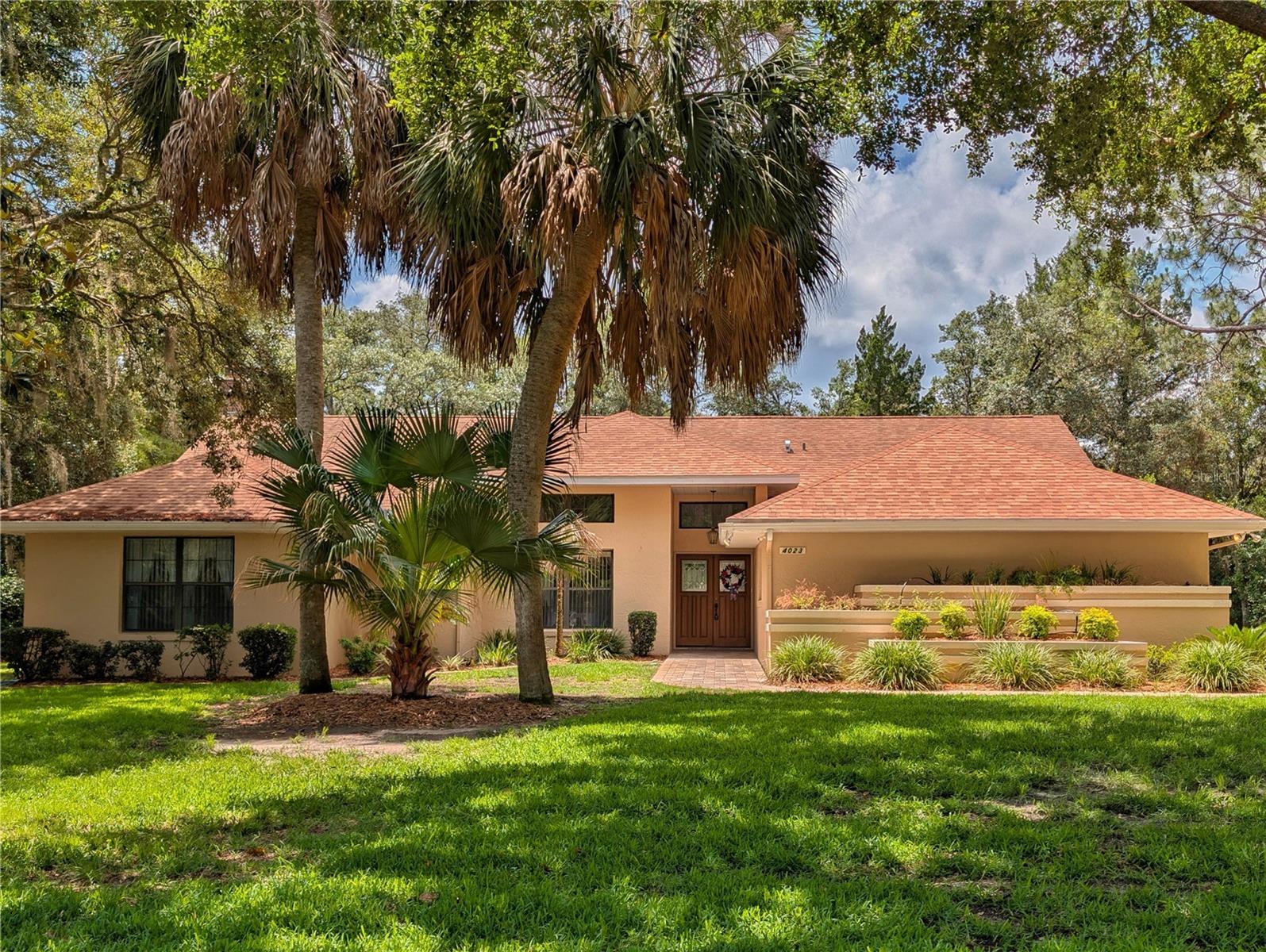 Single Family Residence em HERNANDO, FL - Daniel Dourado