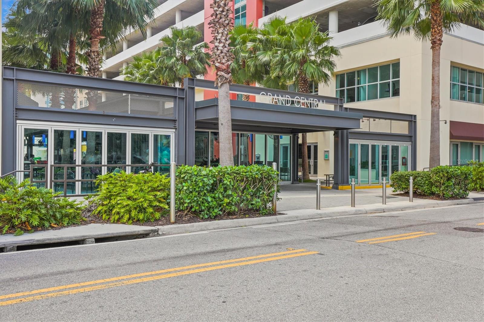 Condominium em TAMPA, FL - Daniel Dourado