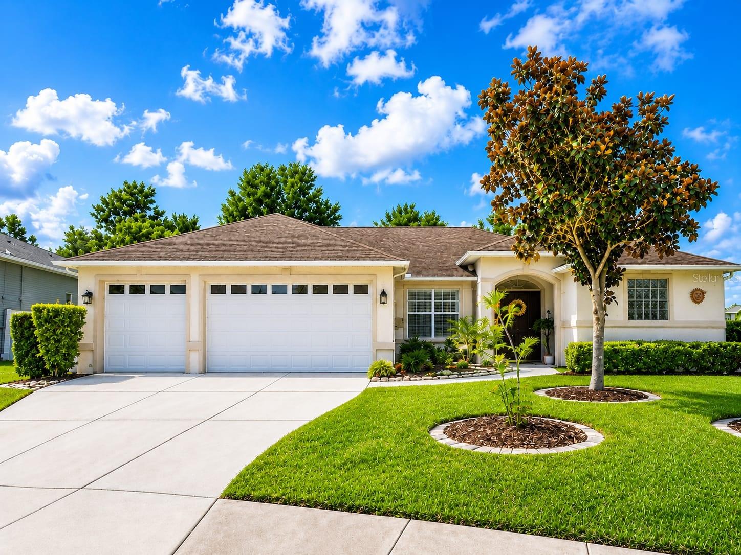 Single Family Residence em CLERMONT, FL - Daniel Dourado