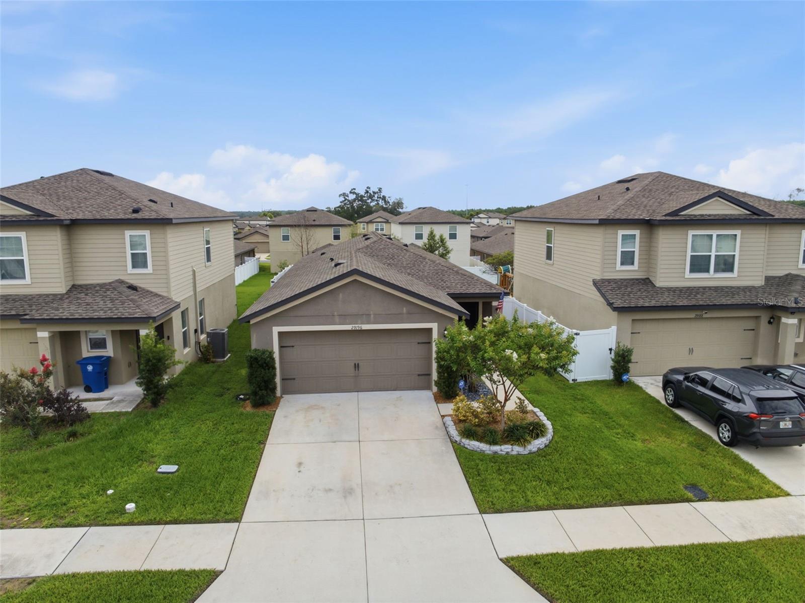 Single Family Residence in BROOKSVILLE, FL - Daniel Dourado