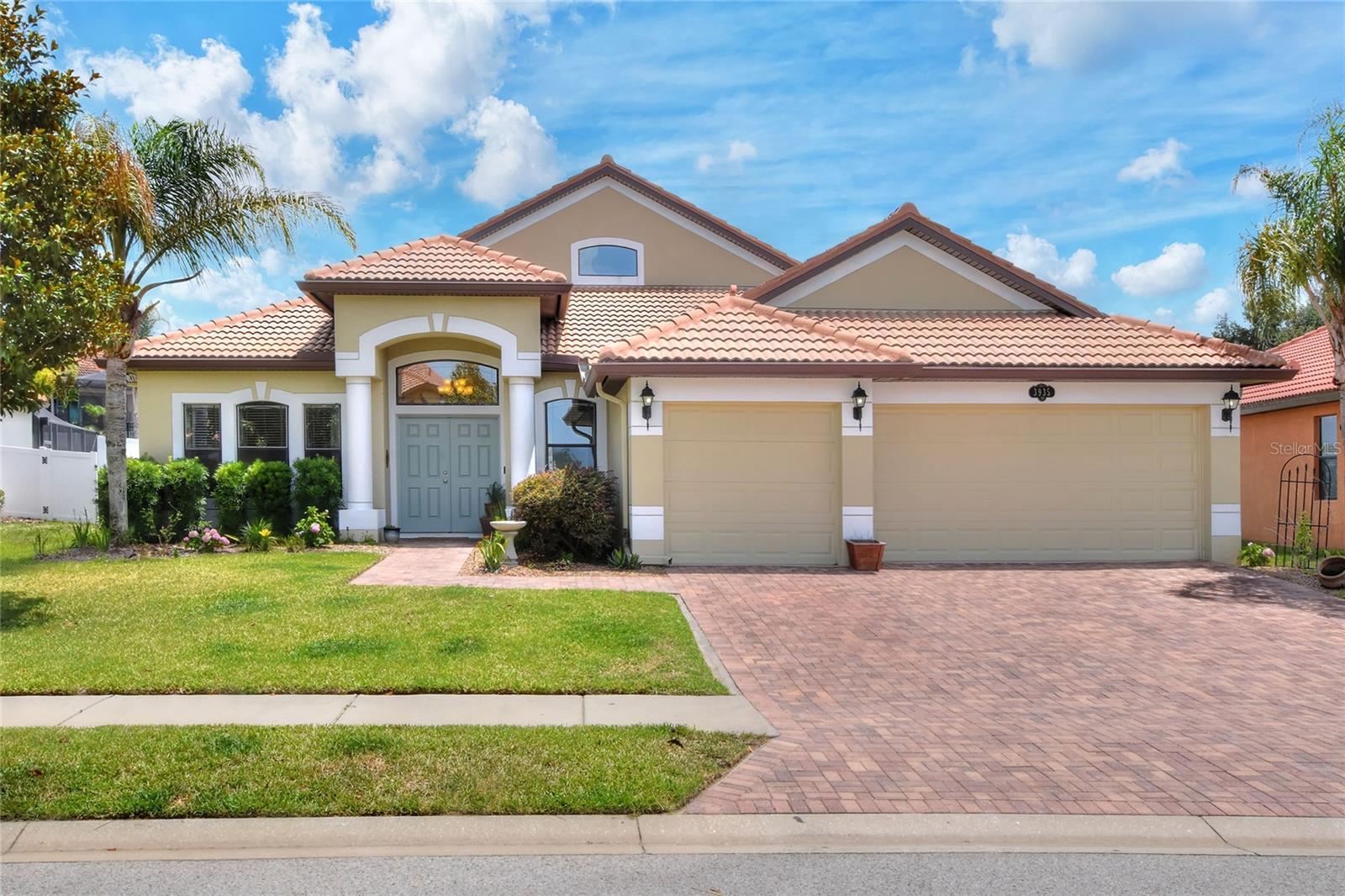 Single Family Residence in LAKELAND, FL - Daniel Dourado