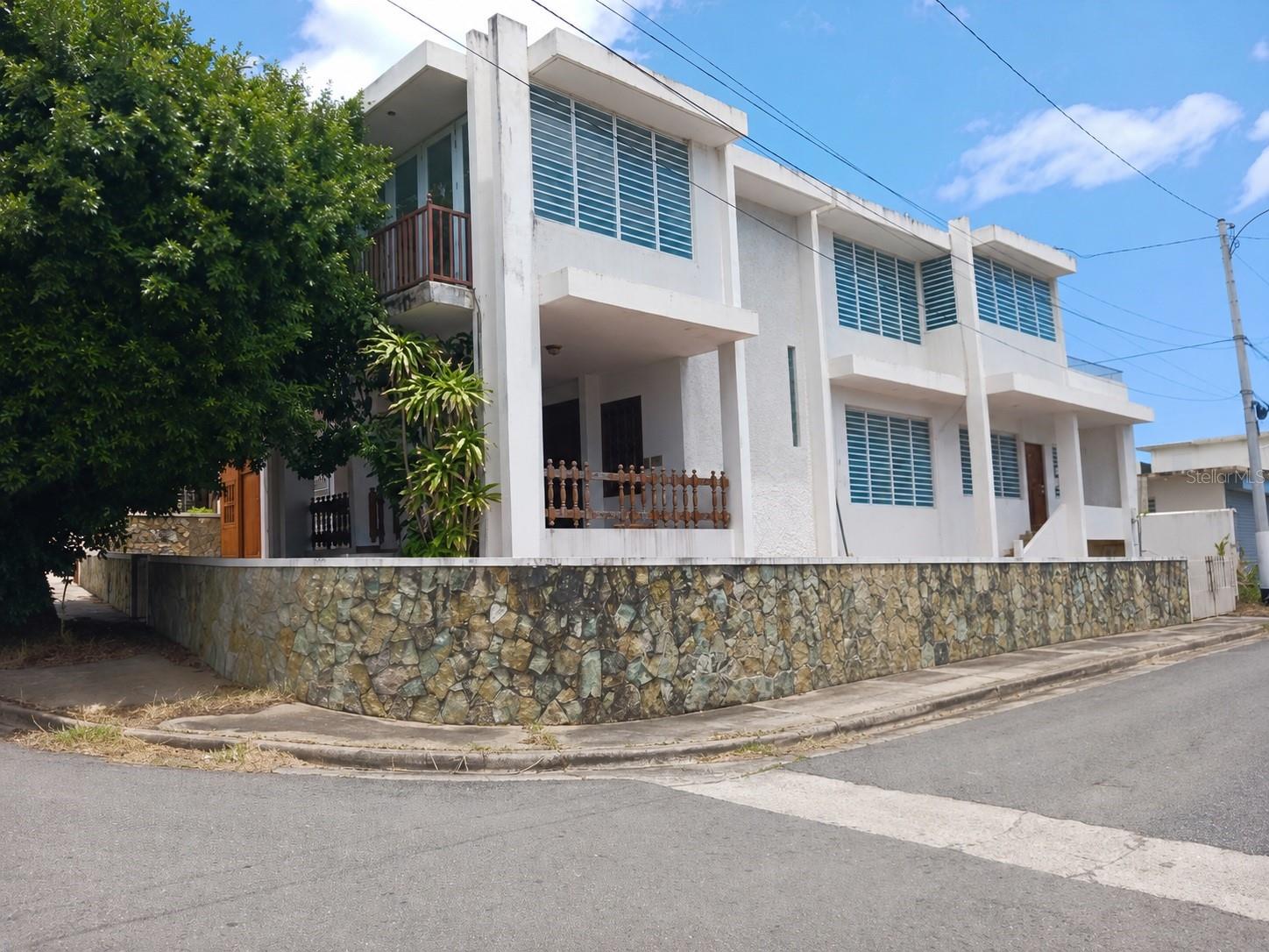 Single Family Residence em ARECIBO, PR - Daniel Dourado