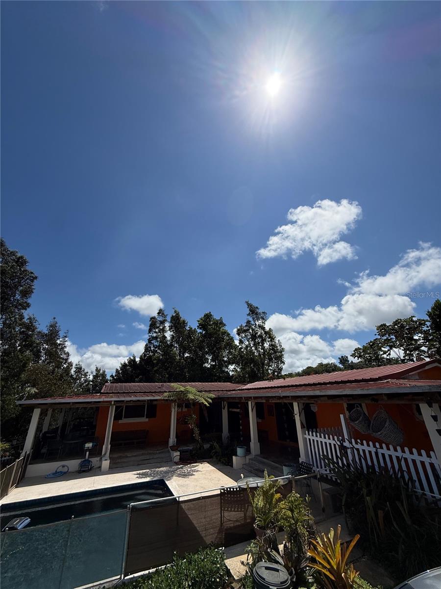 Single Family Residence in BAYAMON, PR - Daniel Dourado