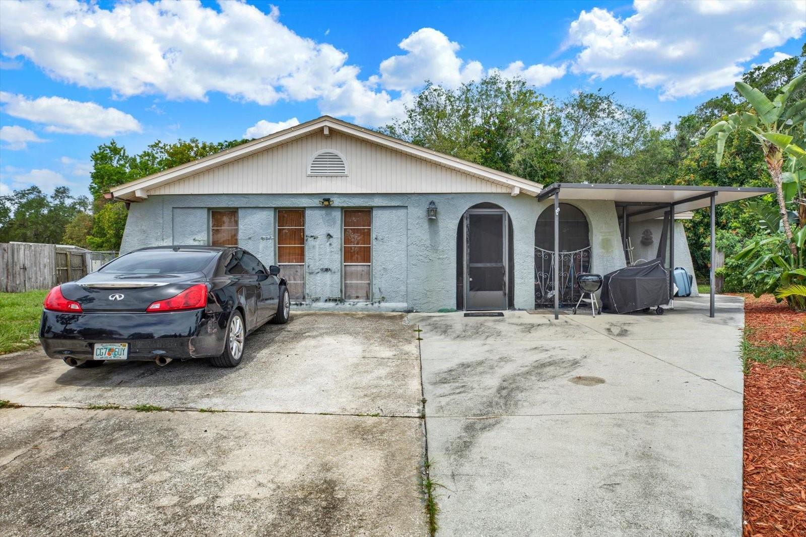 Single Family Residence em LARGO, FL - Daniel Dourado