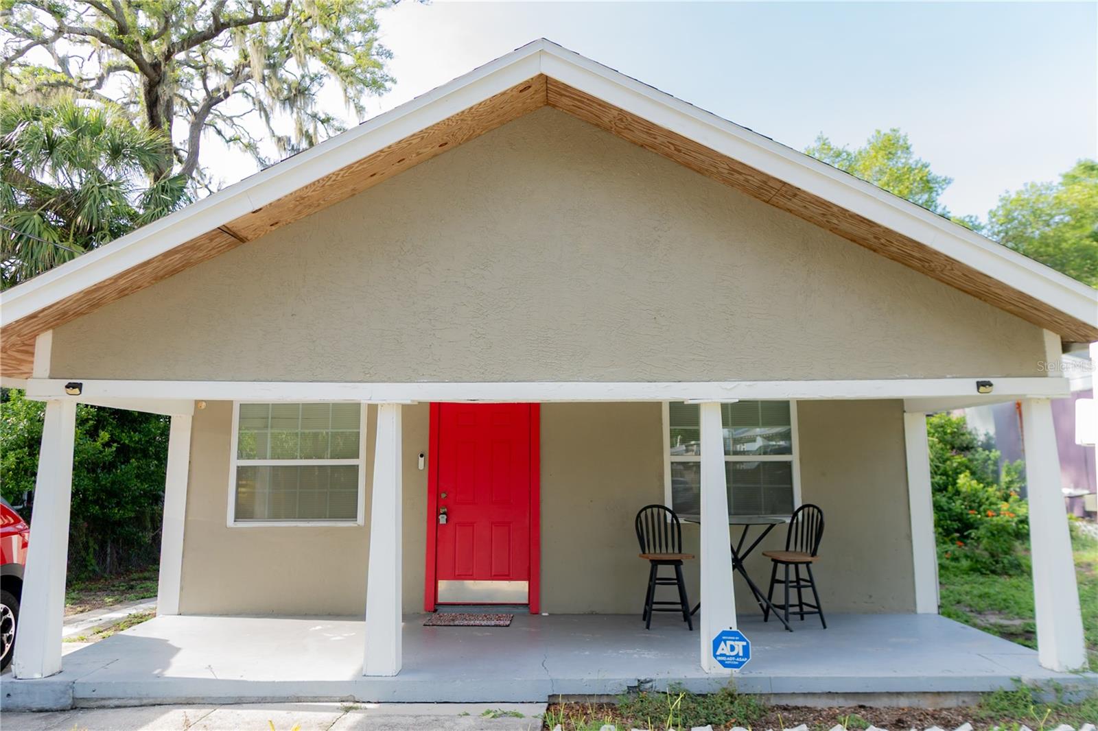 Single Family Residence em TAMPA, FL - Daniel Dourado